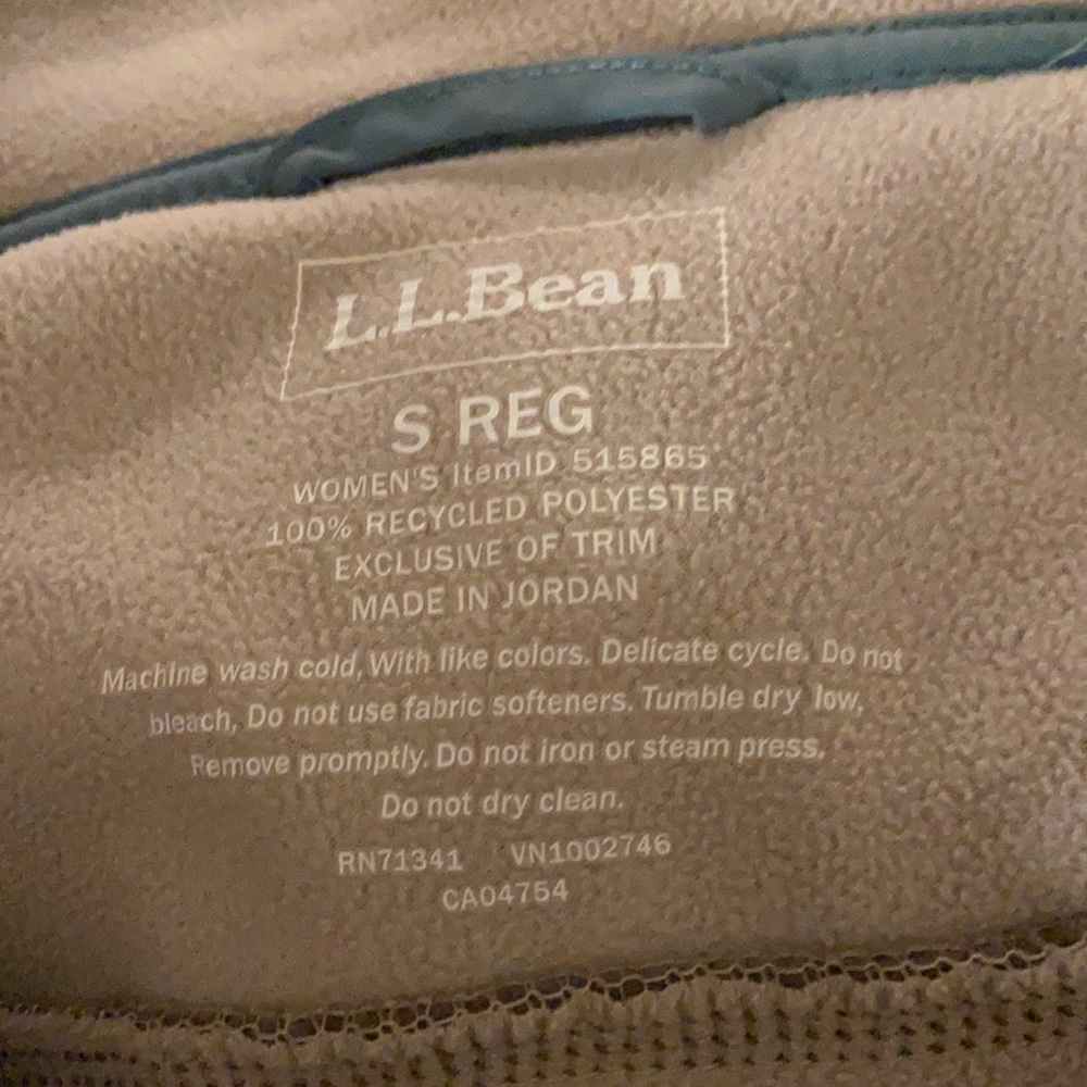 LLBean - Picture 7 of 10